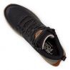 New Balance All Terrain Hierro Mid - Walking shoes - Men's