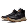 New Balance All Terrain Hierro Mid - Buty turystyczne meskie | Hardloop