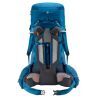 Deuter Aircontact Core 60+10 - Plecak trekkingowy meski | Hardloop