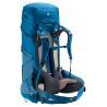 Deuter Aircontact Core 60+10 - Plecak trekkingowy meski | Hardloop