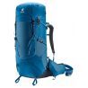 Deuter Aircontact Core 60+10 - Plecak trekkingowy meski | Hardloop