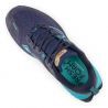 New Balance Fresh Foam Hierro V7 Gore-Tex - Dámské Trailové běžecké boty