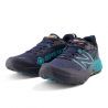 New Balance Fresh Foam Hierro V7 Gore-Tex - Dámské Trailové běžecké boty