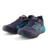 New Balance Fresh Foam Hierro V7 Gore-Tex - Scarpe da trail running - Donna