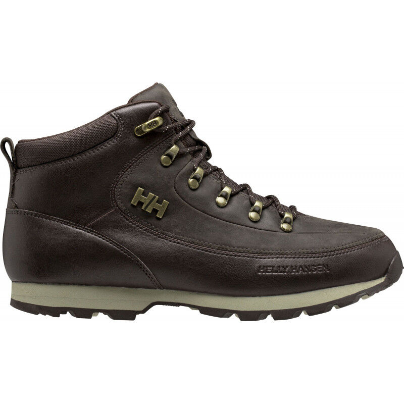 Helly Hansen The Forester - Boots - Men's