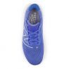 New Balance Fresh Foam More V4 - Zapatillas de running - Mujer