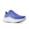 New Balance Fresh Foam More V4 - Zapatillas de running - Mujer