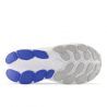 New Balance Fresh Foam More V4 - Zapatillas de running - Mujer
