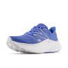 New Balance Fresh Foam More V4 - Zapatillas de running - Mujer