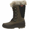 Helly Hansen Garibaldi Vl - Snow boots - Women's