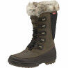 Helly Hansen Garibaldi Vl - Snow boots - Women's