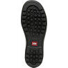 Helly Hansen Garibaldi Vl - Śniegowce damskie | Hardloop
