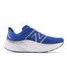 New Balance Fresh Foam More V4 - Sapatilhas corrida homem | Hardloop