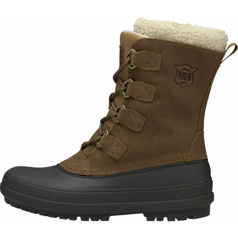 Helly Hansen Varanger Primaloft - Après-ski femme