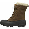 Helly Hansen Varanger Primaloft - | Hardloop