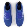 New Balance Fresh Foam More V4 - Sapatilhas corrida homem | Hardloop
