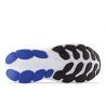New Balance Fresh Foam More V4 - Sapatilhas corrida homem | Hardloop
