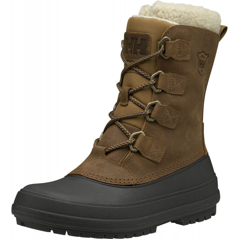 Helly Hansen Varanger Primaloft - Après-ski femme