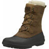 Helly Hansen Varanger Primaloft - | Hardloop