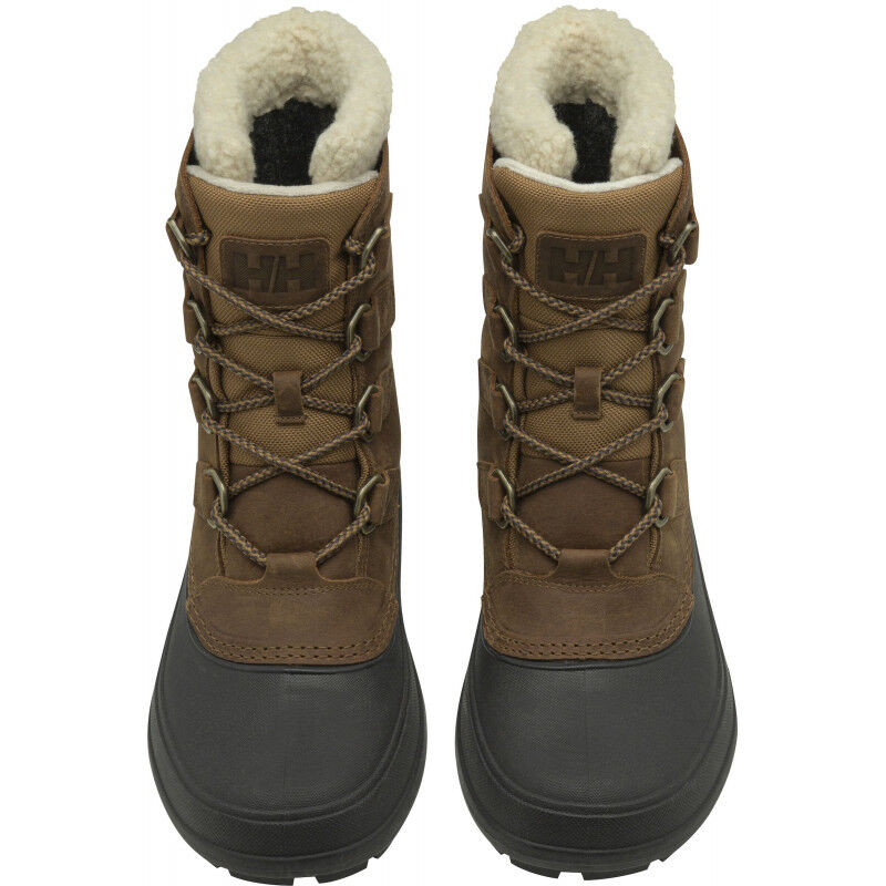 Helly Hansen Varanger Primaloft - Après-ski femme