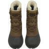 Helly Hansen Varanger Primaloft - | Hardloop