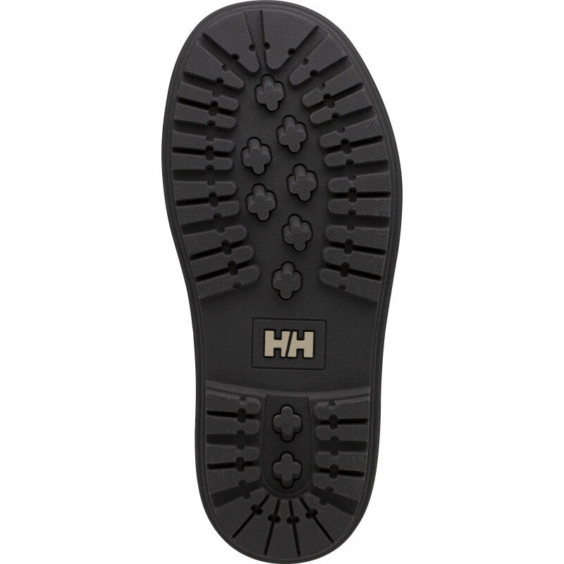 Helly Hansen Varanger Primaloft - Vintersko - Damer