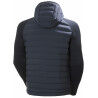 Helly Hansen Arctic Ocean Hybrid Insulator - Giacca sintetica - Uomo