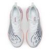 New Balance Fuelcell SC Elite V2 - Chaussures running femme