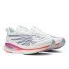 New Balance Fuelcell SC Elite V2 - Chaussures running femme
