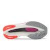 New Balance Fuelcell SC Elite V2 - Chaussures running femme