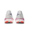 New Balance Fuelcell SC Elite V2 - Chaussures running femme
