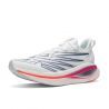 New Balance Fuelcell SC Elite V2 - Chaussures running femme