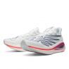 New Balance Fuelcell SC Elite V2 - Chaussures running femme
