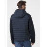 Helly Hansen Arctic Ocean Hybrid Insulator - Giacca sintetica - Uomo