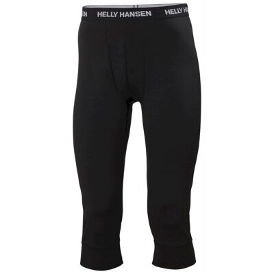 Lifa Merino Midweight 3/4 Pant - Sous-vêtement technique homme