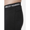 Helly Hansen Lifa Merino Midweight 3/4 Pant - Camiseta técnica homem | Hardloop