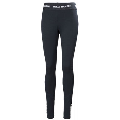 Lifa Merino Midweight Pant - Bielizna termiczna damska
