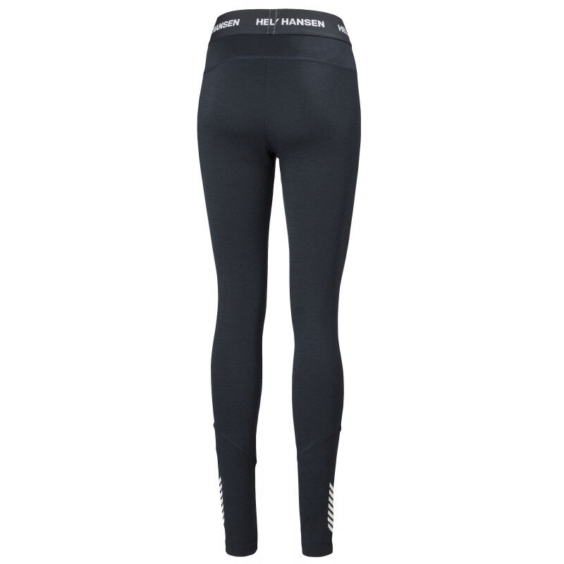 Helly Hansen Lifa Merino Midweight Pant - Bielizna termiczna damska | Hardloop