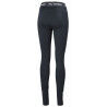 Helly Hansen Lifa Merino Midweight Pant - Bielizna termiczna damska | Hardloop