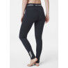 Helly Hansen Lifa Merino Midweight Pant - Bielizna termiczna damska | Hardloop