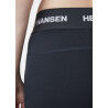 Helly Hansen Lifa Merino Midweight Pant - Bielizna termiczna damska | Hardloop