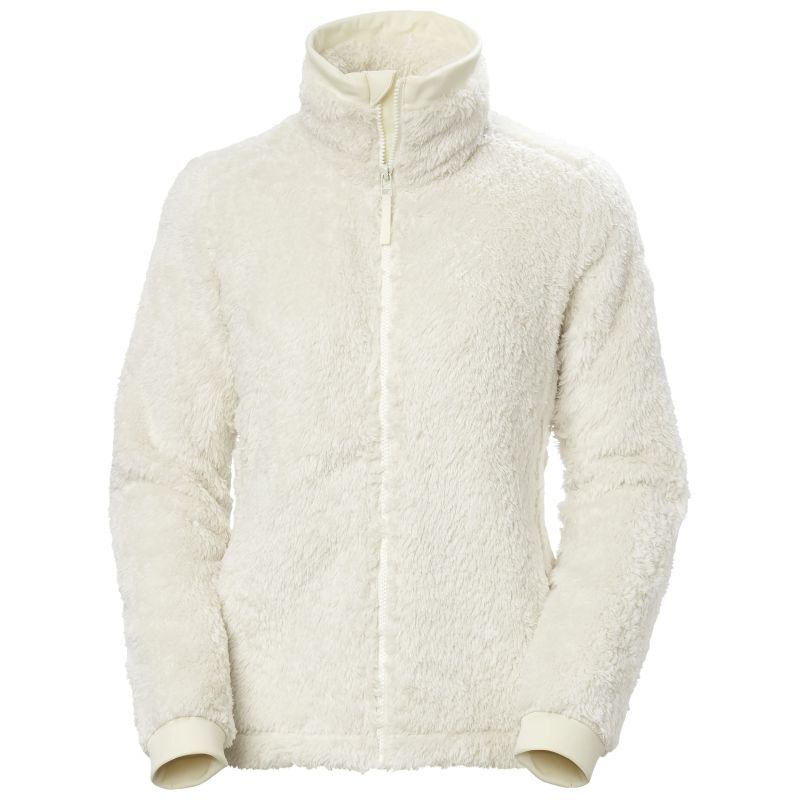 Helly Hansen Precious Fleece Jacket 2.0 - Fleecejacke - Damen