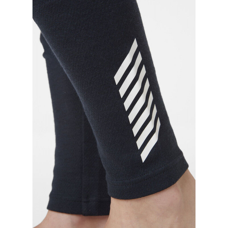 Helly Hansen Lifa Merino Midweight Pant - Bielizna termiczna damska | Hardloop
