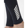 Helly Hansen Lifa Merino Midweight Pant - Bielizna termiczna damska | Hardloop
