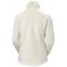 Helly Hansen Precious Fleece Jacket 2.0 - Fleecejacke - Damen