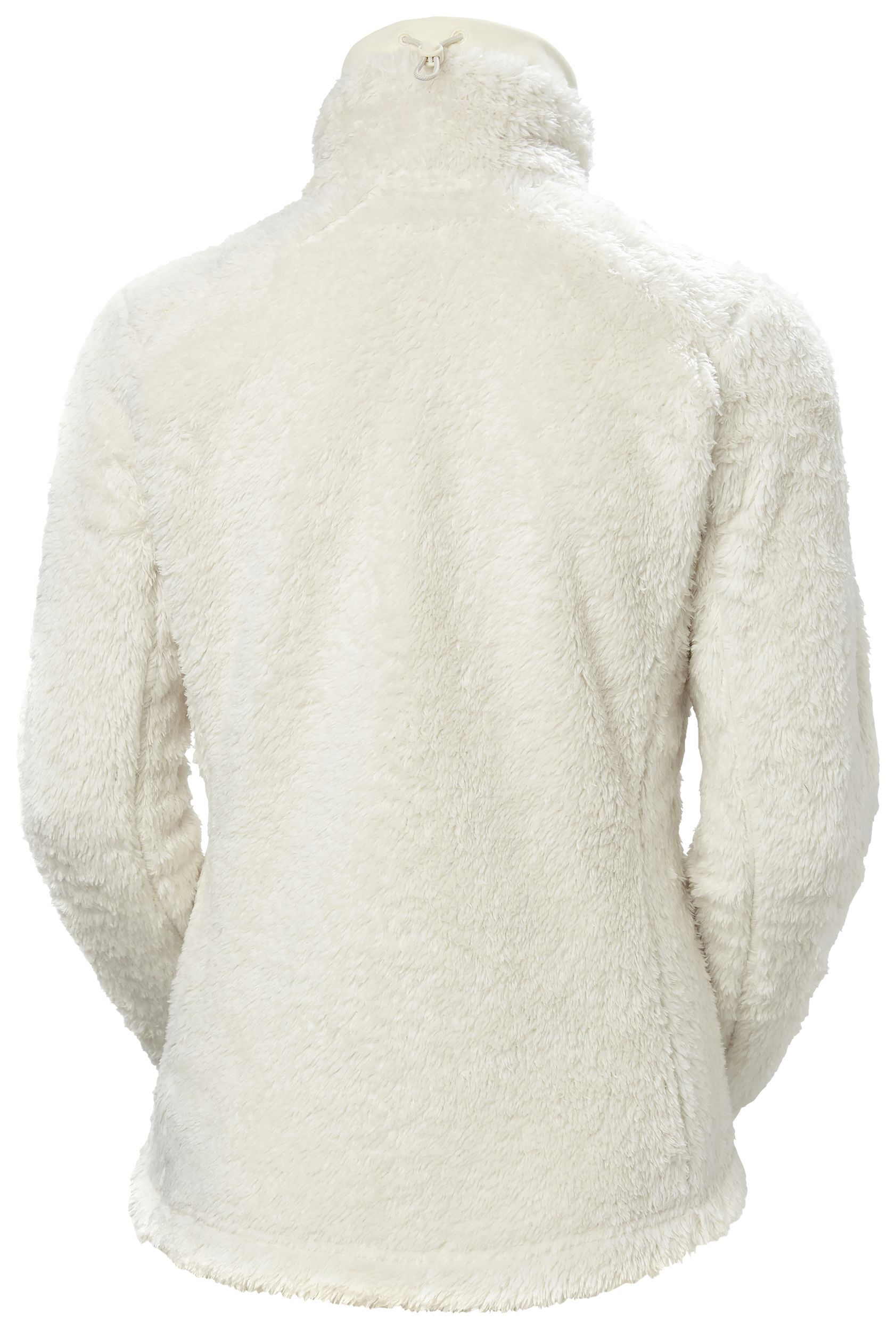 Helly Hansen Precious Fleece Jacket 2.0 - Fleecejacke - Damen