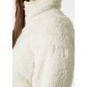 Helly Hansen Precious Fleece Jacket 2.0 - Fleecejacke - Damen