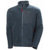 Navy - old