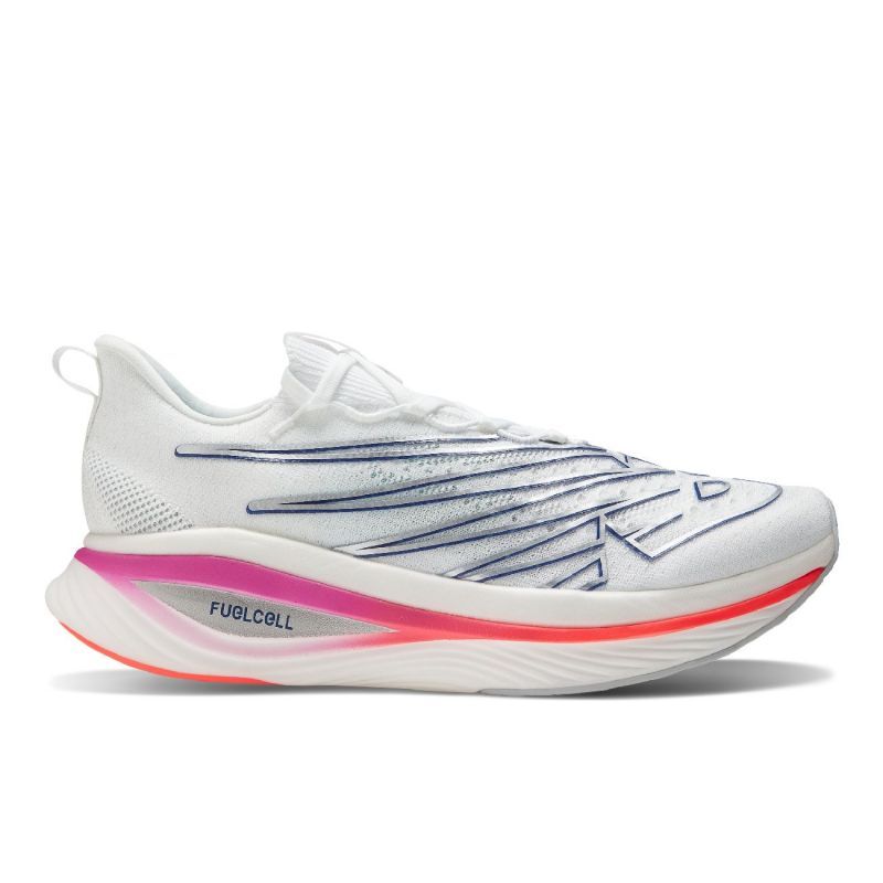 New Balance - Online Shop | Hardloop