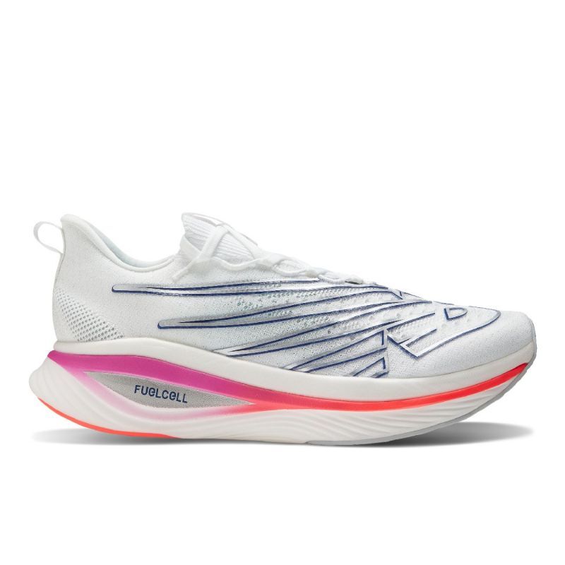 New balance mujer clearance rebajas